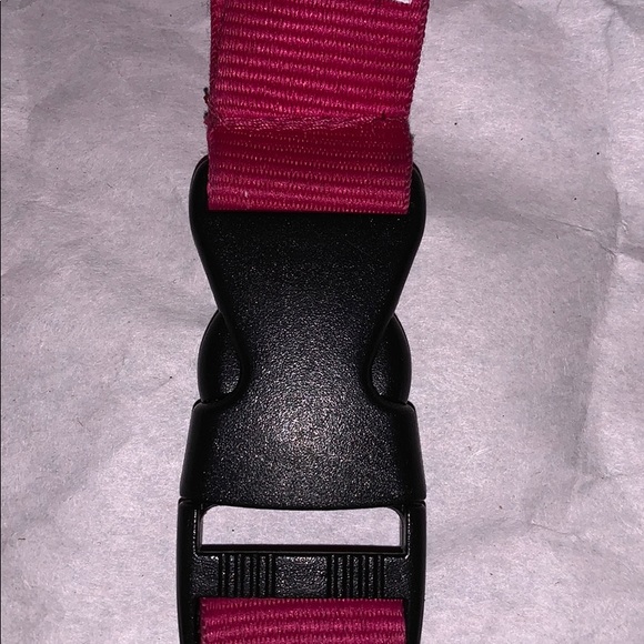 SOLD‼️ - Picture 4 of 7